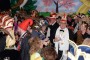 Thumbs/tn_Kroegentocht 2016 112.jpg